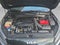 2022 Kia Forte 1.6 GT Hb At