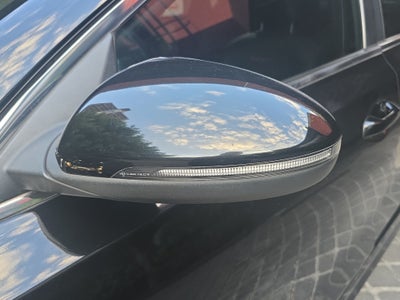 2022 Kia Forte 1.6 GT Hb At