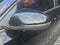 2022 Kia Forte 1.6 GT Hb At