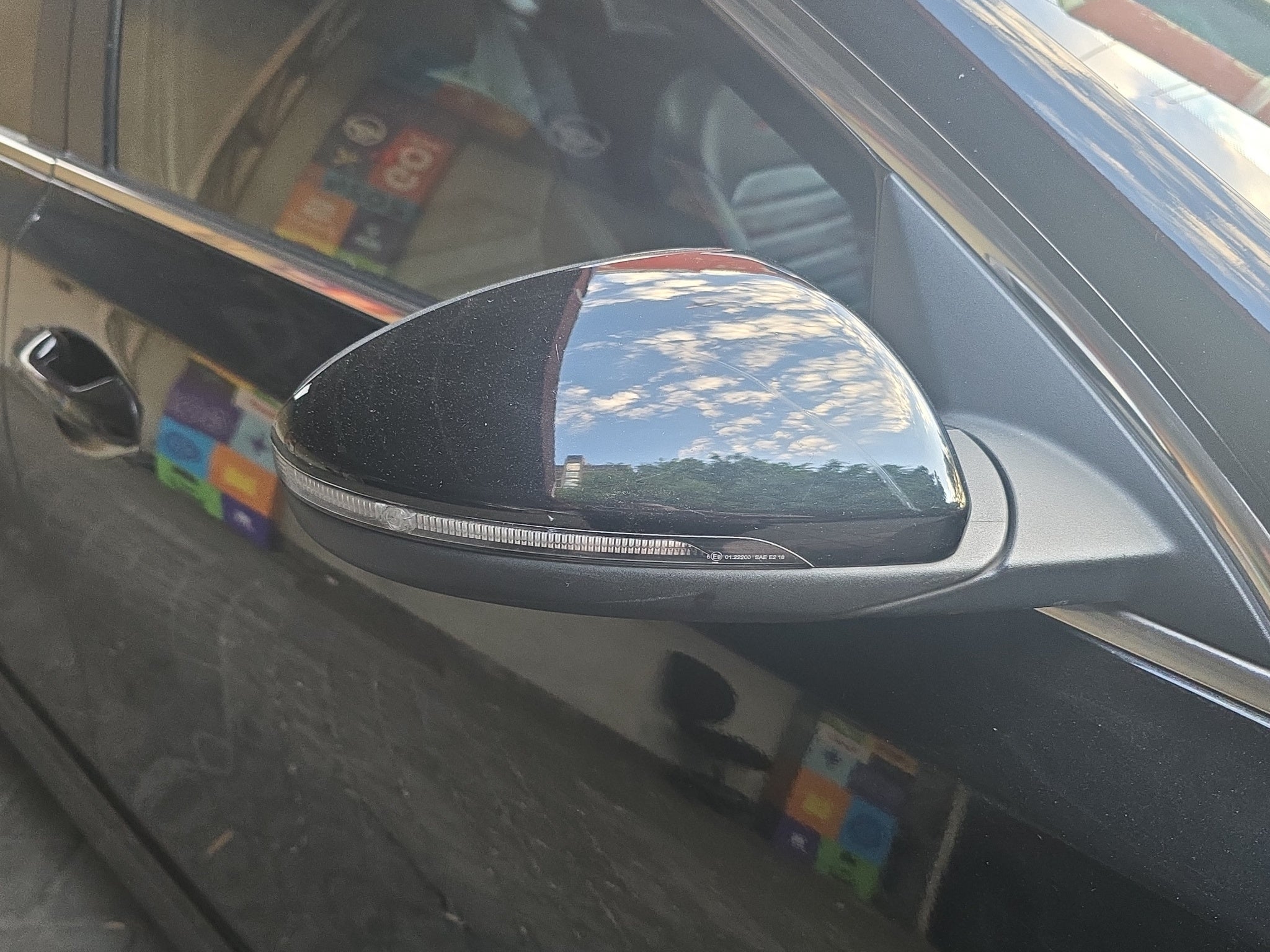 2022 Kia Forte 1.6 GT Hb At