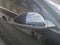 2022 Kia Forte 1.6 GT Hb At