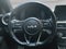 2022 Kia Forte 1.6 GT Hb At