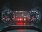 2022 Kia Forte 1.6 GT Hb At
