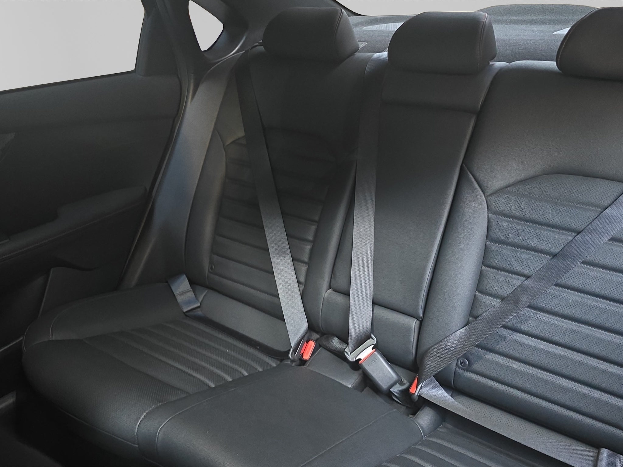 2022 Kia Forte 1.6 GT Hb At