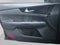 2022 Kia Forte 1.6 GT Hb At