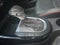 2022 Kia Forte 1.6 GT Hb At