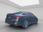 2022 Kia Forte 1.6 GT Hb At