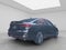 2022 Kia Forte 1.6 GT Hb At