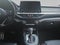 2022 Kia Forte 1.6 GT Hb At