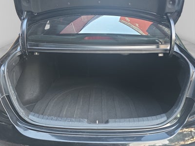 2022 Kia Forte 1.6 GT Hb At