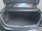 2022 Kia Forte 1.6 GT Hb At