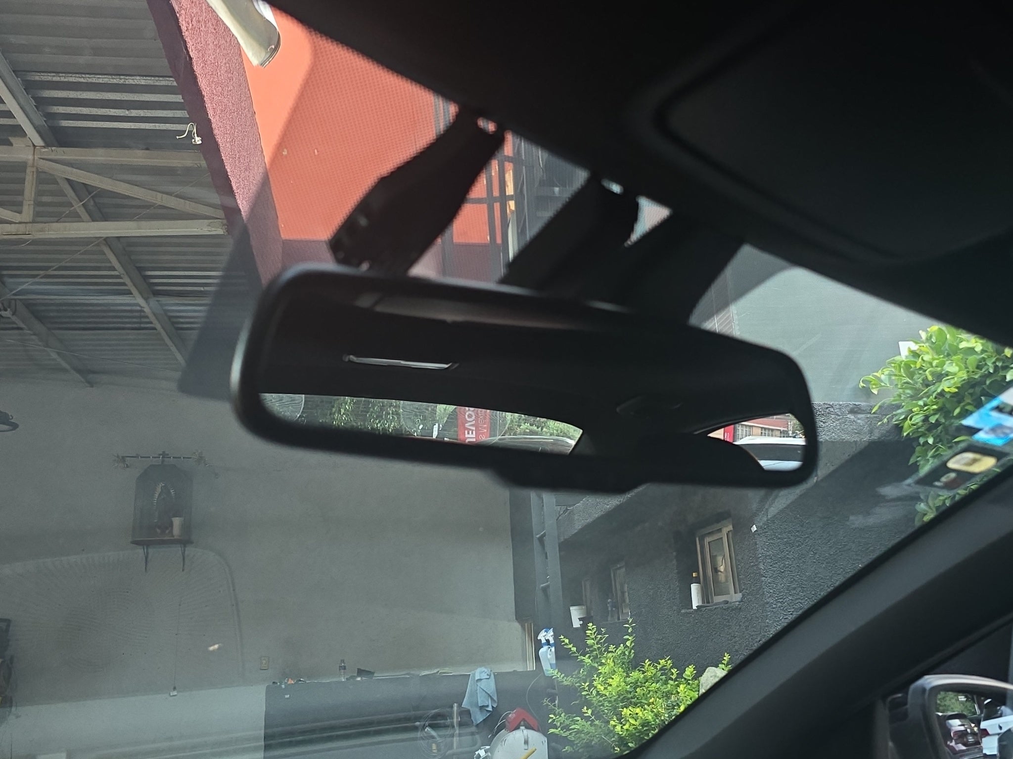 2022 Kia Forte 1.6 GT Hb At