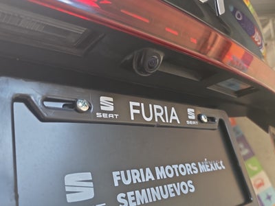 2022 Kia Forte 1.6 GT Hb At