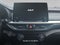 2022 Kia Forte 1.6 GT Hb At
