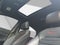 2022 Kia Forte 1.6 GT Hb At