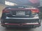 2022 Kia Forte 1.6 GT Hb At