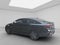 2022 Kia Forte 1.6 GT Hb At