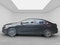 2022 Kia Forte 1.6 GT Hb At