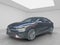 2022 Kia Forte 1.6 GT Hb At