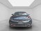 2022 Kia Forte 1.6 GT Hb At