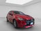 2024 Mazda Mazda 2 1.5 Hb I Sport Mt