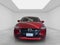 2024 Mazda Mazda 2 1.5 Hb I Sport Mt