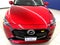 2024 Mazda Mazda 2 1.5 Hb I Sport Mt