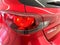 2024 Mazda Mazda 2 1.5 Hb I Sport Mt