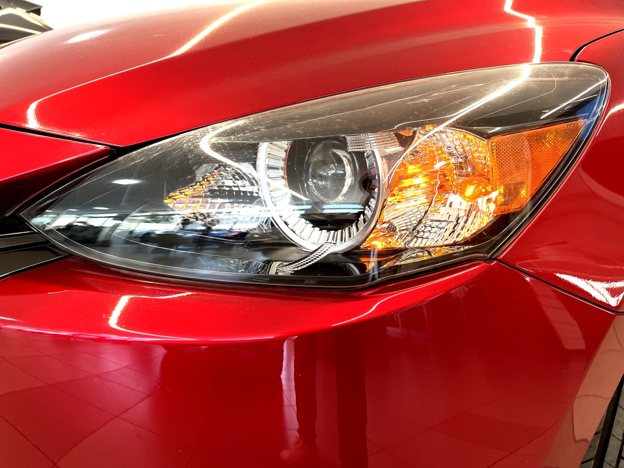 2024 Mazda Mazda 2 1.5 Hb I Sport Mt