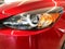 2024 Mazda Mazda 2 1.5 Hb I Sport Mt