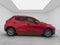 2024 Mazda Mazda 2 1.5 Hb I Sport Mt