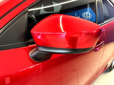 2024 Mazda Mazda 2 1.5 Hb I Sport Mt