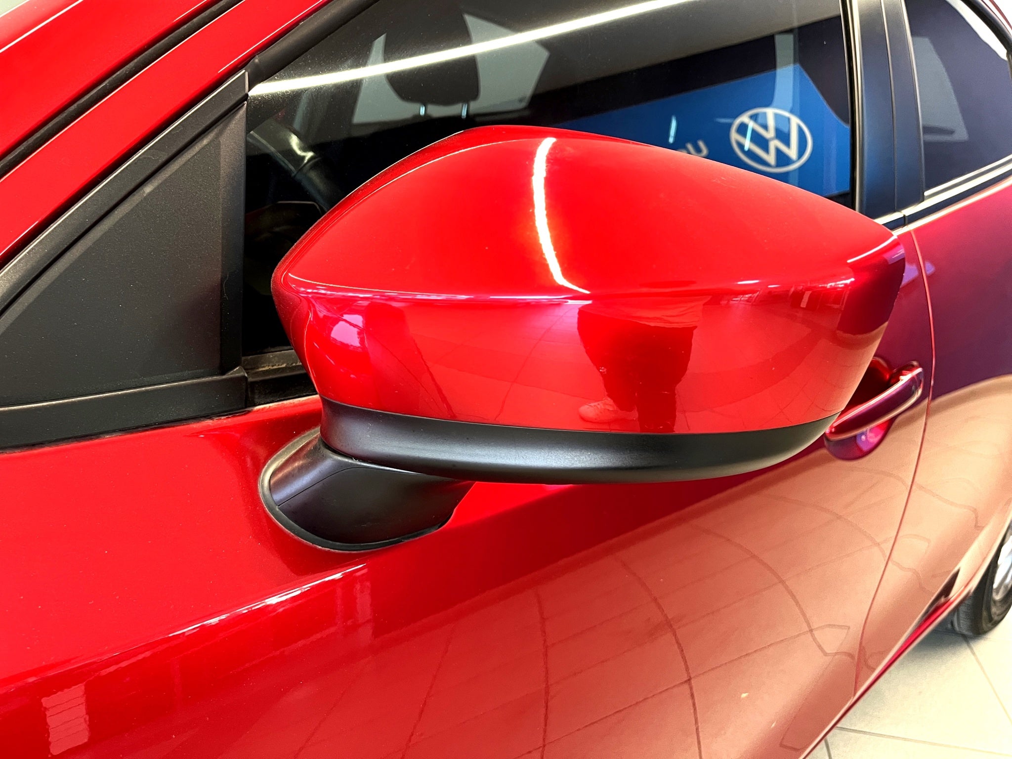 2024 Mazda Mazda 2 1.5 Hb I Sport Mt