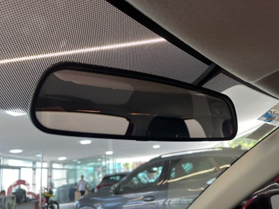 2024 Mazda Mazda 2 1.5 Hb I Sport Mt