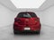 2024 Mazda Mazda 2 1.5 Hb I Sport Mt