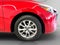 2024 Mazda Mazda 2 1.5 Hb I Sport Mt