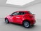 2024 Mazda Mazda 2 1.5 Hb I Sport Mt