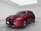 2024 Mazda Mazda 2 1.5 Hb I Sport Mt