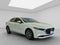 2022 Mazda Mazda 3 2.5 i Grand Touring Hb At