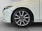 2022 Mazda Mazda 3 2.5 i Grand Touring Hb At