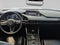 2022 Mazda Mazda 3 2.5 i Grand Touring Hb At