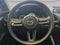 2022 Mazda Mazda 3 2.5 i Grand Touring Hb At