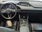 2022 Mazda Mazda 3 2.5 i Grand Touring Hb At