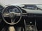 2022 Mazda Mazda 3 2.5 i Grand Touring Hb At