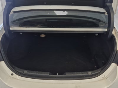 2022 Mazda Mazda 3 2.5 i Grand Touring Hb At