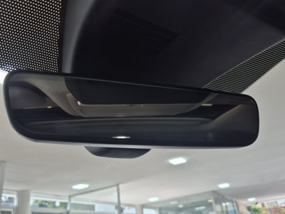 2022 Mazda Mazda 3 2.5 i Grand Touring Hb At