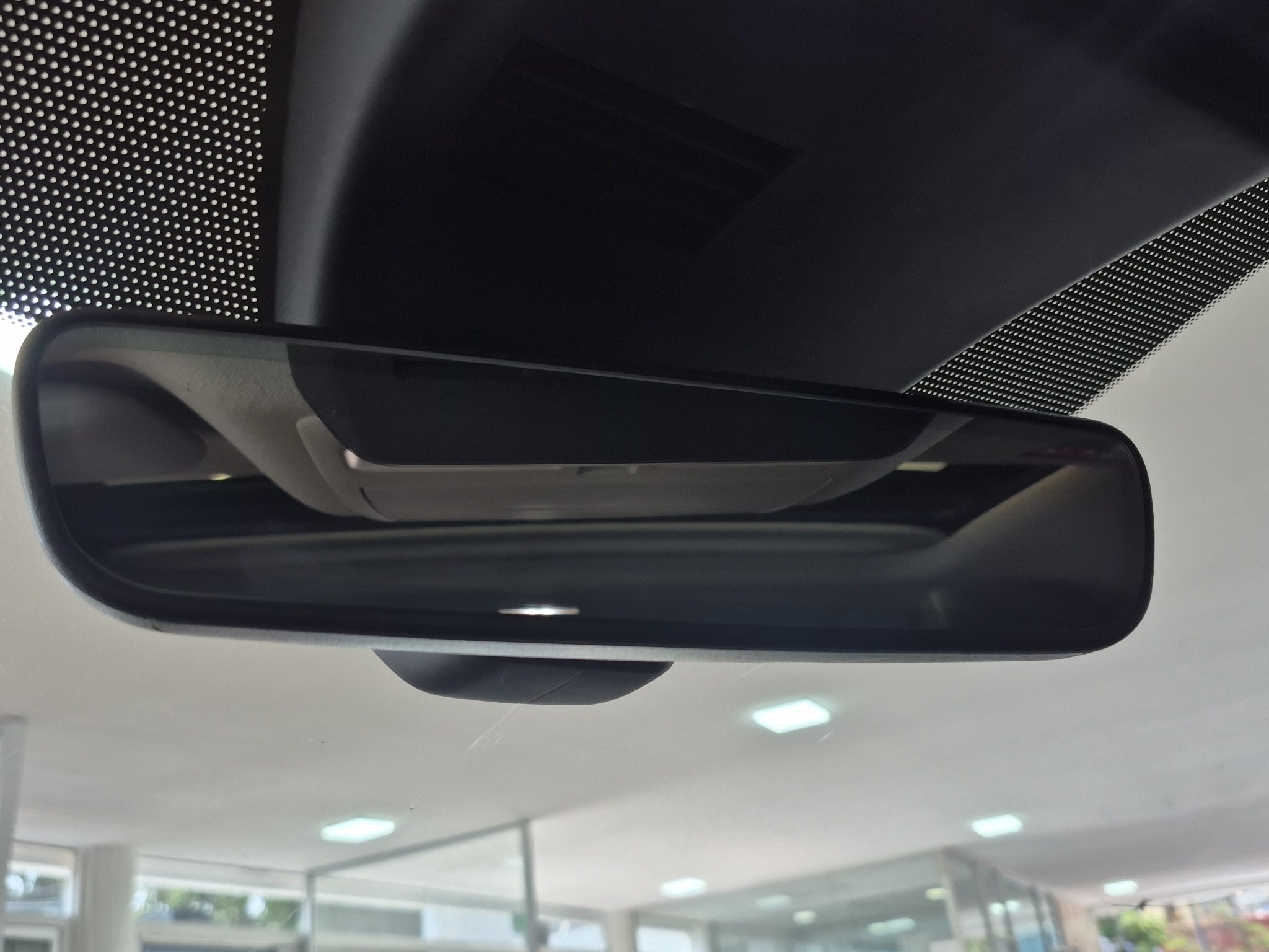 2022 Mazda Mazda 3 2.5 i Grand Touring Hb At