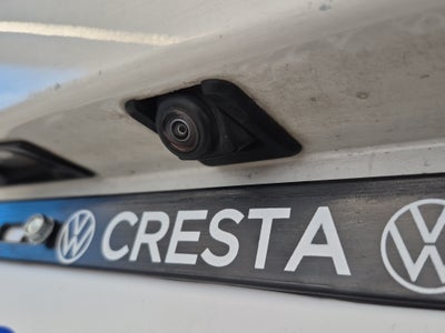 2022 Mazda Mazda 3 2.5 i Grand Touring Hb At