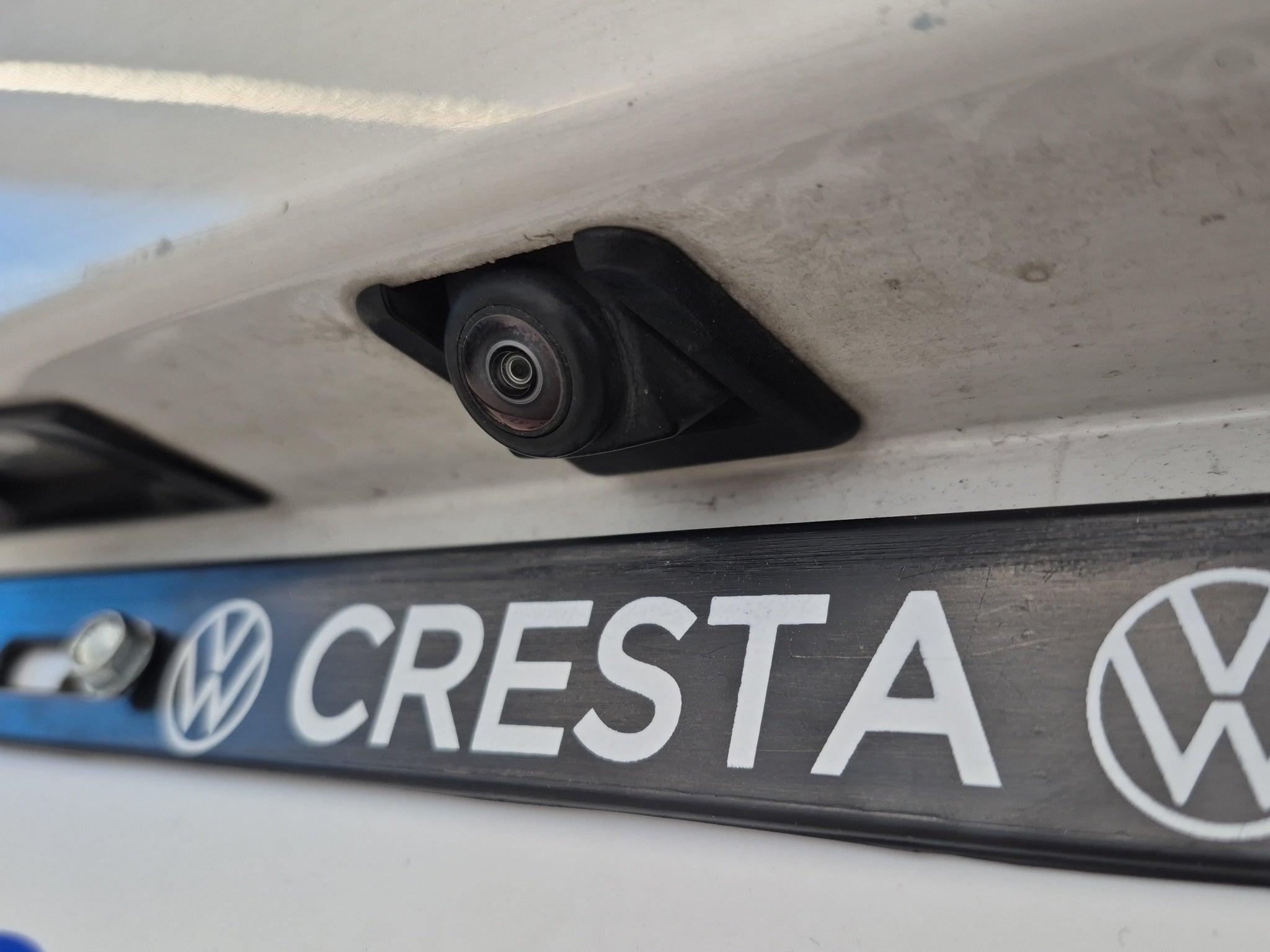 2022 Mazda Mazda 3 2.5 i Grand Touring Hb At