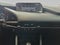 2022 Mazda Mazda 3 2.5 i Grand Touring Hb At